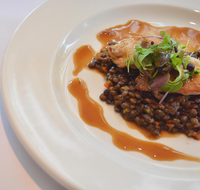 Royal Hotel Bowral - Port Augusta Accommodation