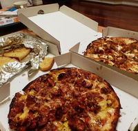 Chelsea Pizza - Port Augusta Accommodation