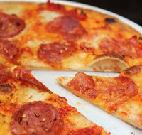 L'Olio Italian Kitchen - Port Augusta Accommodation