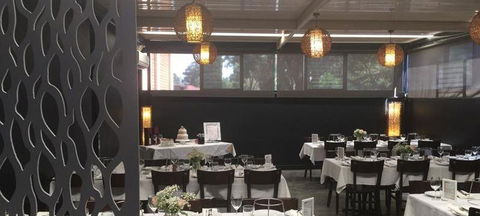 L'Olio Italian Kitchen - Port Augusta Accommodation 1