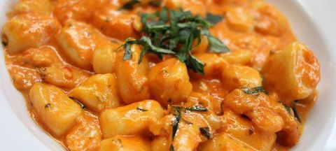 L'Olio Italian Kitchen - Port Augusta Accommodation 2