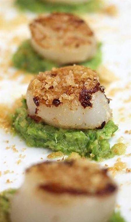 L'Olio Italian Kitchen - Port Augusta Accommodation 4