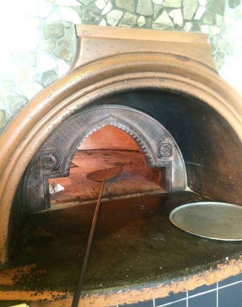 L'Olio Italian Kitchen - Port Augusta Accommodation 5
