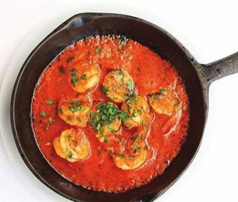 L'Olio Italian Kitchen - Port Augusta Accommodation 6