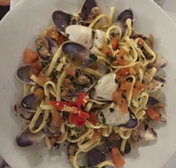 La Bella Vista - Port Augusta Accommodation