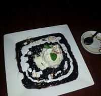 Mee Chai Thai Cuisine - Port Augusta Accommodation