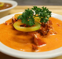 Tamleni Indian Restaurant - Port Augusta Accommodation