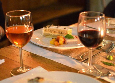Au Pear - Port Augusta Accommodation 11