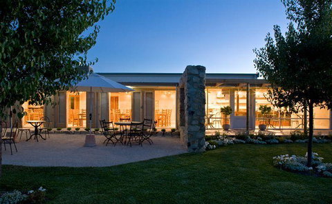 Au Pear - Port Augusta Accommodation 14