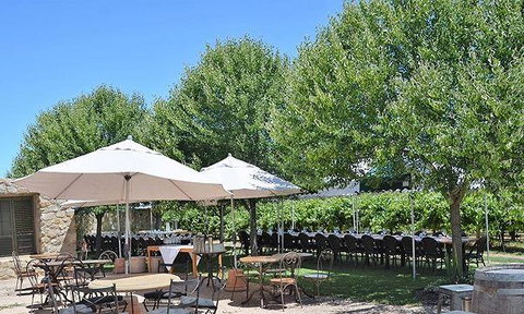 Au Pear - Port Augusta Accommodation 3