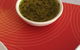 Cootamundra's Indian Restaurant - thumb 0