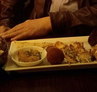 Wassail Wine Bar - Port Augusta Accommodation