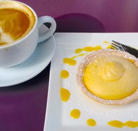 Gourmet Girl - Port Augusta Accommodation