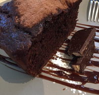 20 Young Street Cafe
