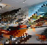 88 Place Cafe - Port Augusta Accommodation