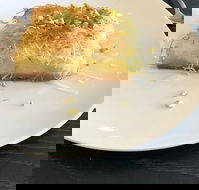 Bekka Restaurant