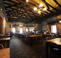 Keilor Hotel - Port Augusta Accommodation