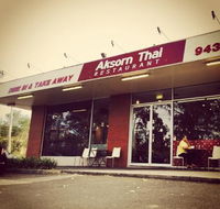Aksorn Thai - Port Augusta Accommodation