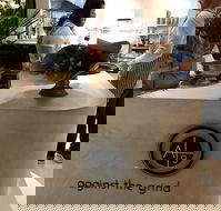 ATG Against The Grind - Port Augusta Accommodation