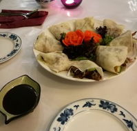 Bloom Chinese - Port Augusta Accommodation
