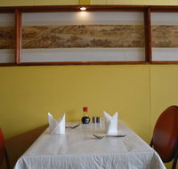 Chung San Chinese Restaurant - Port Augusta Accommodation