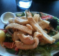 Degani Bakery Cafe - Port Augusta Accommodation
