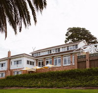Farm Vigano - Port Augusta Accommodation