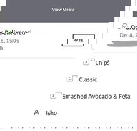 Nando's Plenty Valley Westfield - Port Augusta Accommodation