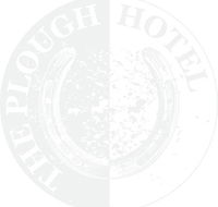 Plough Hotel - Port Augusta Accommodation