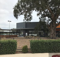 Santos Cafe And Bar - Port Augusta Accommodation