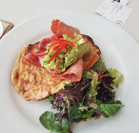 The Promenade Cafe South Morang - Port Augusta Accommodation