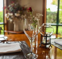 Verona Restaurant