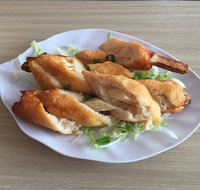 Viet Chopsticks - Port Augusta Accommodation