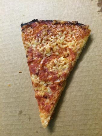 Sandown Pizza Restaurant - Port Augusta Accommodation 0