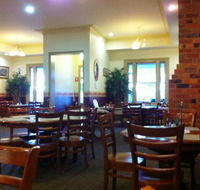 The Gallery Cafe Tatura - Port Augusta Accommodation