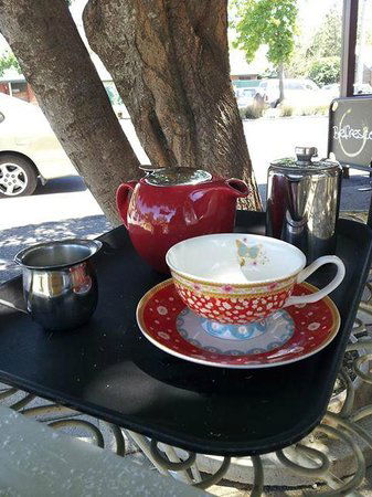 Violet Town VIC Port Augusta Accommodation