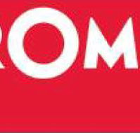 Aroma Cafe - Port Augusta Accommodation