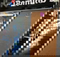 Domino's Pizza-Traralgon - Port Augusta Accommodation