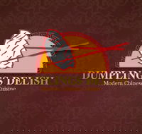 Dumplings Delish - Port Augusta Accommodation