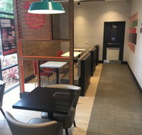 Hungry Jack's - Port Augusta Accommodation
