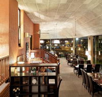 In2Food - Port Augusta Accommodation