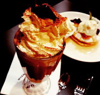 The Coffee Club - Port Augusta Accommodation