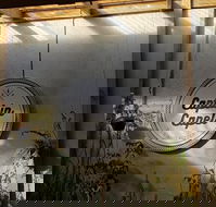 Captain Capel Bar and Pizzeria - Port Augusta Accommodation
