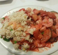 Jade Court Chinese Restaurant - Port Augusta Accommodation