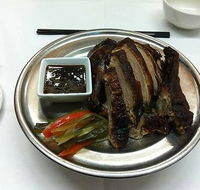 Nepean Chinese Restaurant - Port Augusta Accommodation