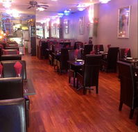 Osho Indian Restaurant - Port Augusta Accommodation