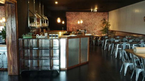 Platinum Brew - Port Augusta Accommodation 0