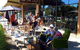 Red Brik Caffe - thumb 0