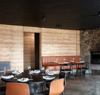 TarraWarra Estate Restaurant - Port Augusta Accommodation