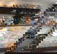 The Corner Cafe and Catering - Port Augusta Accommodation